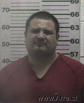 Jose Manuel Ochoa-sanchez Mugshot