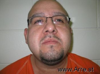 Jose  Olivas Mugshot