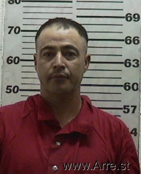 Jose  Perez-lopez Mugshot