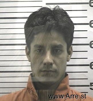 Jose  Perez-lopez Mugshot