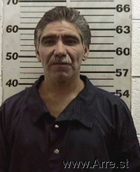 Jose  Quezada Mugshot