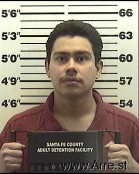 Jose  Reyna-narvaez Mugshot