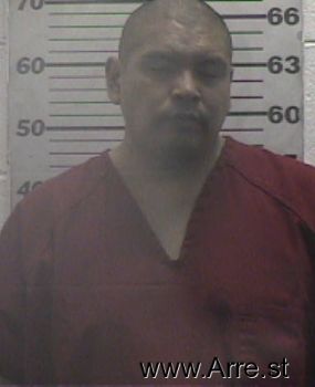 Jose  Salazar Mugshot