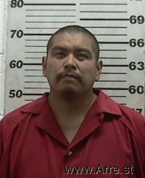 Jose  Salazar Mugshot