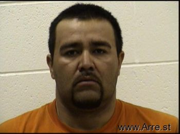 Jose Alberto Salazar-castellanos Mugshot