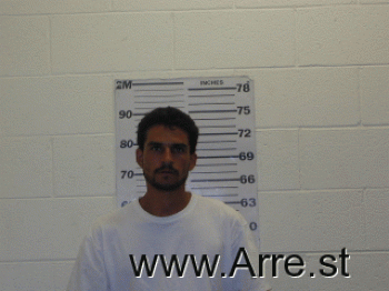 Jose  Solis Mugshot