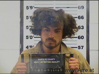 Jose  Soto-torres Mugshot