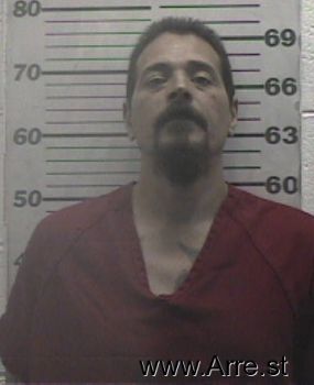 Jose  Tapia Mugshot