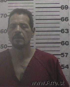 Jose  Tapia Mugshot