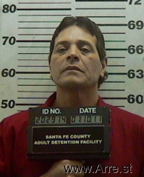 Jose  Tapia Mugshot