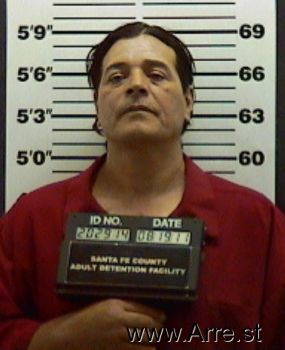 Jose  Tapia Mugshot