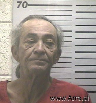 Jose  Tapia Mugshot