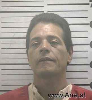 Jose G Tapia Mugshot