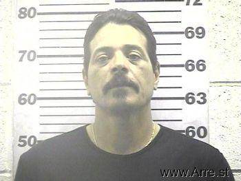 Jose Guadalupe Tapia Mugshot