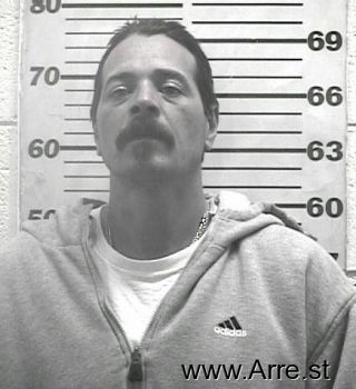 Jose Guadalupe Tapia Mugshot