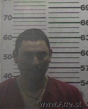 Jose  Trejo-cardona Mugshot