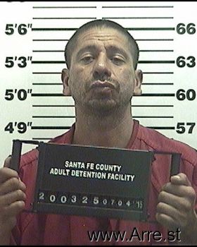 Jose  Valdez Mugshot