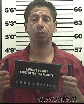 Jose  Valdez Mugshot