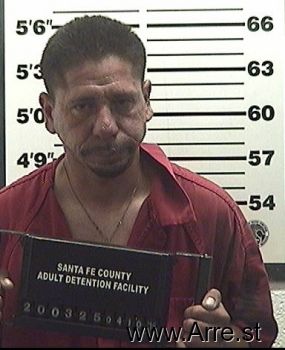 Jose  Valdez Mugshot