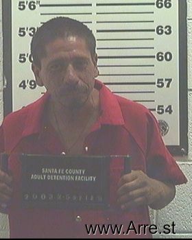 Jose  Valdez Mugshot