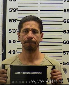 Jose  Valdez Mugshot