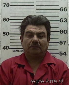 Jose  Velasquez Mugshot