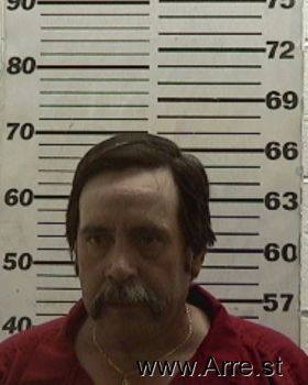 Jose  Velasquez-gonzalez Mugshot