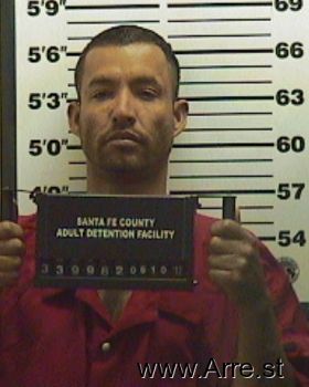 Jose  Villanueva-almedia Mugshot