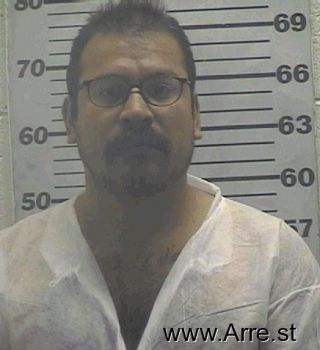 Jose  Zavala Mugshot