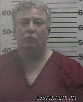 Joseph  Archuleta Mugshot