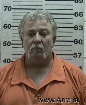 Joseph  Archuleta Mugshot