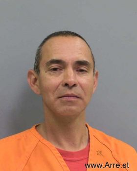 Joseph  Archuleta Mugshot