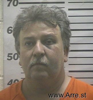 Joseph  Archuleta Mugshot