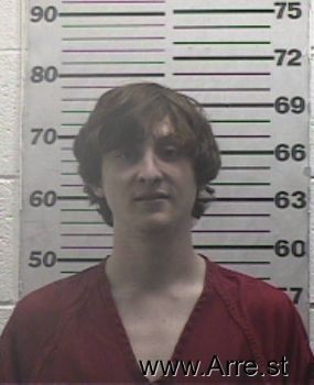 Joseph  Berandinelli Mugshot