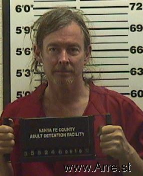 Joseph E Caldwell Mugshot