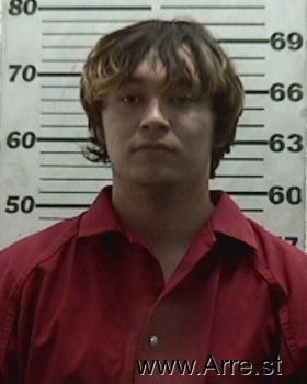 Joseph  Franklin Mugshot