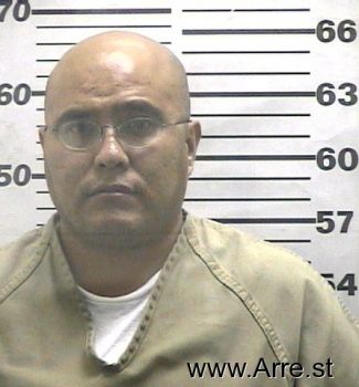 Joseph  Gallegos Mugshot