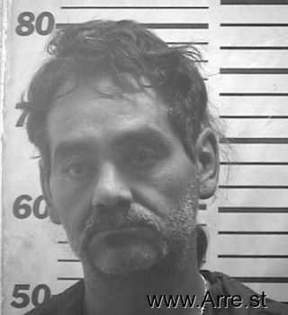 Joseph  Gallegos Mugshot