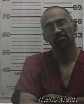 Joseph  Gutierrez Mugshot