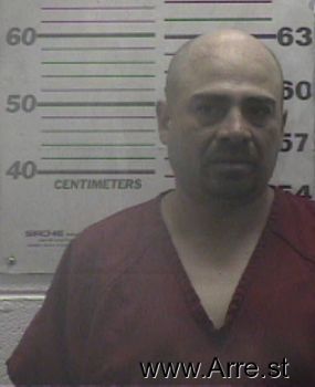 Joseph  Hernandez Mugshot