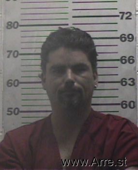 Joseph A Herrera Mugshot