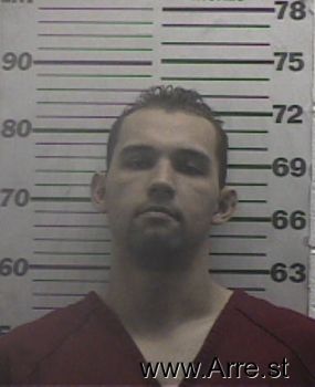 Joseph G Herrera Mugshot