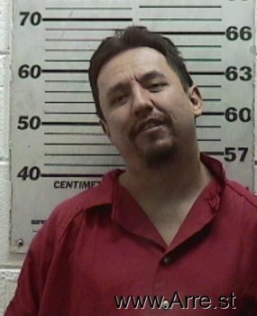 Joseph  Herrera Mugshot