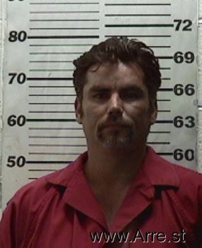 Joseph A Herrera Mugshot