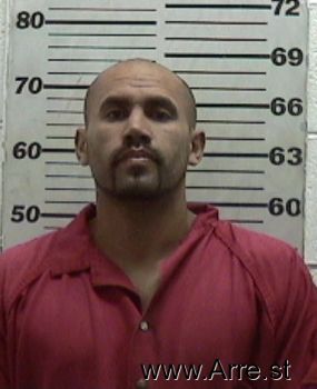 Joseph I Jaramillo Mugshot