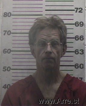 Joseph  Kelley Mugshot