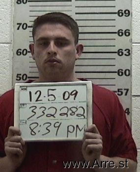 Joseph  Lawler Mugshot