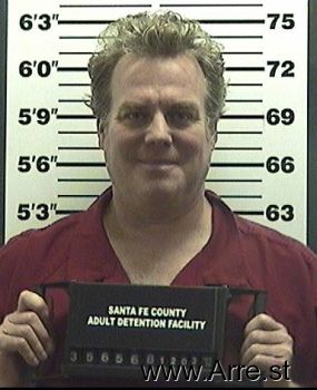 Joseph  Mclaughlin Mugshot