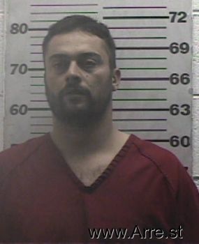 Joseph R Medina Mugshot