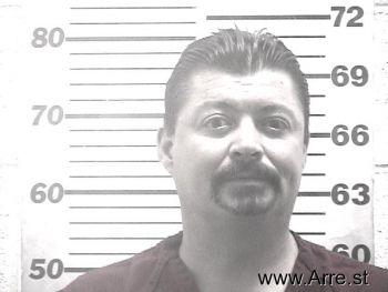 Joseph D Medina Mugshot